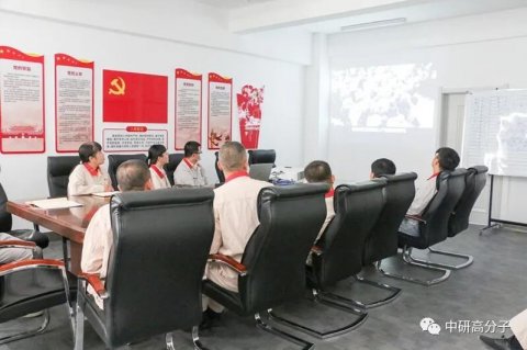 <b>紀(jì)念“九一八”|勿忘國恥，砥礪前行！</b>